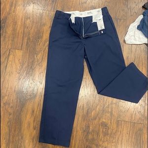 BRAND NEW DICKIES 874 PANTS.